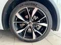 Volkswagen Tiguan Tiguan 1.5 tsi R-Line 12 MESI GARANZIA UFFICIALE Blanc - thumbnail 8