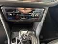 Volkswagen Tiguan Tiguan 1.5 tsi R-Line 12 MESI GARANZIA UFFICIALE Blanc - thumbnail 16
