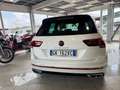 Volkswagen Tiguan Tiguan 1.5 tsi R-Line 12 MESI GARANZIA UFFICIALE Blanc - thumbnail 5