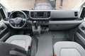 Volkswagen Grand California Grand California 600 Markise/ACC/AHK Сірий - thumbnail 12