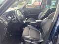 Renault Grand Scenic Scénic Blue dCi 120 BOSE  NAVI KAMERA Blau - thumbnail 9