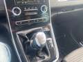 Renault Grand Scenic Scénic Blue dCi 120 BOSE  NAVI KAMERA Blau - thumbnail 11