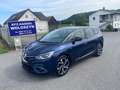 Renault Grand Scenic Scénic Blue dCi 120 BOSE  NAVI KAMERA Blau - thumbnail 1