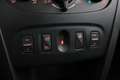 Dacia Sandero 0.9 TCe Stepway Lauréate 90PK | WY20255 | Navi | C Black - thumbnail 12
