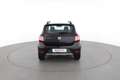 Dacia Sandero 0.9 TCe Stepway Lauréate 90PK | WY20255 | Navi | C Black - thumbnail 4
