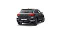 Volkswagen T-Roc Sport TDI DSG AHK*LED*NAVI*LANE**ACC*DAB+ Grau - thumbnail 5