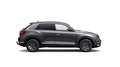 Volkswagen T-Roc Sport TDI DSG AHK*LED*NAVI*LANE**ACC*DAB+ Grau - thumbnail 6