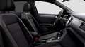Volkswagen T-Roc Sport TDI DSG AHK*LED*NAVI*LANE**ACC*DAB+ Grau - thumbnail 10