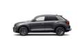 Volkswagen T-Roc Sport TDI DSG AHK*LED*NAVI*LANE**ACC*DAB+ Grau - thumbnail 2