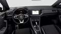Volkswagen T-Roc Sport TDI DSG AHK*LED*NAVI*LANE**ACC*DAB+ Grau - thumbnail 8