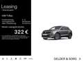 Volkswagen T-Roc Sport TDI DSG AHK*LED*NAVI*LANE**ACC*DAB+ Grau - thumbnail 1