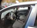 Opel Corsa Corsa Diesel  5-Türer 1.3 CDTI DPF Blau - thumbnail 3