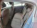 Opel Corsa Corsa Diesel  5-Türer 1.3 CDTI DPF Blau - thumbnail 4