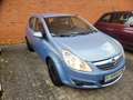 Opel Corsa Corsa Diesel  5-Türer 1.3 CDTI DPF Blau - thumbnail 1