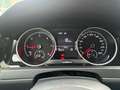Volkswagen Golf 1.6 SCR TDi IQ.Drive*GARANTIE 1AN*GPS*CARPLAY* Fekete - thumbnail 15