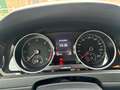 Volkswagen Golf 1.6 SCR TDi IQ.Drive*GARANTIE 1AN*GPS*CARPLAY* Nero - thumbnail 14