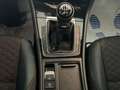 Volkswagen Golf 1.6 SCR TDi IQ.Drive*GARANTIE 1AN*GPS*CARPLAY* Black - thumbnail 24