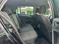 Volkswagen Golf 1.6 SCR TDi IQ.Drive*GARANTIE 1AN*GPS*CARPLAY* Fekete - thumbnail 12