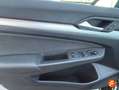 Volkswagen Golf 1.5 TSI 85kW (115CV) Negro - thumbnail 19