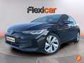 Volkswagen Golf 1.5 TSI 85kW (115CV) Negro - thumbnail 3
