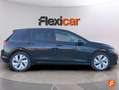 Volkswagen Golf 1.5 TSI 85kW (115CV) Negro - thumbnail 9
