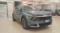 Kia Sportage 1.6 T-GDi MHEV Style Grau - thumbnail 1
