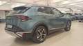Kia Sportage 1.6 T-GDi MHEV Style Grau - thumbnail 5