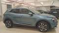 Kia Sportage 1.6 T-GDi MHEV Style Grau - thumbnail 6