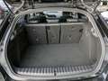 BMW 118 d Luxury Line LED. Navi. Leder. HIFI. Schwarz - thumbnail 5