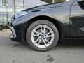 BMW 118 d Luxury Line LED. Navi. Leder. HIFI. Schwarz - thumbnail 12