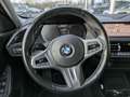 BMW 118 d Luxury Line LED. Navi. Leder. HIFI. Schwarz - thumbnail 7