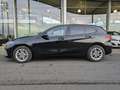BMW 118 d Luxury Line LED. Navi. Leder. HIFI. Schwarz - thumbnail 3