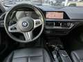 BMW 118 d Luxury Line LED. Navi. Leder. HIFI. Schwarz - thumbnail 6
