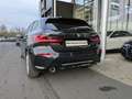 BMW 118 d Luxury Line LED. Navi. Leder. HIFI. Schwarz - thumbnail 4