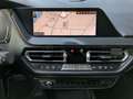 BMW 118 d Luxury Line LED. Navi. Leder. HIFI. Schwarz - thumbnail 8