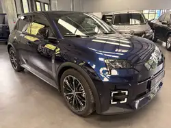 Renault E-Tech Techno 52kw/h range 150HP