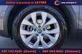 Renault Captur Full Hybrid E-Tech 145 CV Zen Gris - thumbnail 15