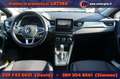 Renault Captur Full Hybrid E-Tech 145 CV Zen Gris - thumbnail 12
