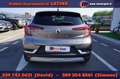 Renault Captur Full Hybrid E-Tech 145 CV Zen Gris - thumbnail 6