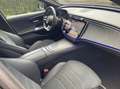 Mercedes-Benz E 200 E200 T  AHK AMG Line Advanced NEUES MODEL 2024 Grau - thumbnail 9