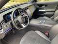 Mercedes-Benz E 200 E200 T  AHK AMG Line Advanced NEUES MODEL 2024 Grau - thumbnail 8