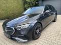 Mercedes-Benz E 200 E200 T  AHK AMG Line Advanced NEUES MODEL 2024 Grau - thumbnail 5