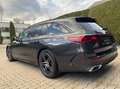 Mercedes-Benz E 200 E200 T  AHK AMG Line Advanced NEUES MODEL 2024 Grau - thumbnail 7