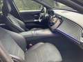 Mercedes-Benz E 200 E200 T  AHK AMG Line Advanced NEUES MODEL 2024 Grau - thumbnail 10