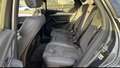 Audi Q5 50 TDI quattro S line Standheizung Kamera Grau - thumbnail 7