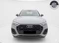 Audi Q5 50 TDI quattro S line Standheizung Kamera Grau - thumbnail 1