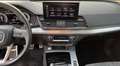 Audi Q5 50 TDI quattro S line Standheizung Kamera Grau - thumbnail 6