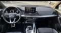 Audi Q5 50 TDI quattro S line Standheizung Kamera Grau - thumbnail 4