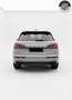 Audi Q5 50 TDI quattro S line Standheizung Kamera Grau - thumbnail 3