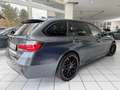 BMW 330 d Touring xDrive M Sport*HUD*AHK*LED Grau - thumbnail 9